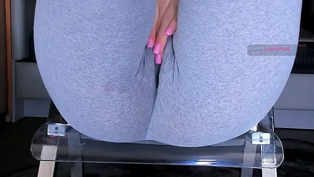 Cameltoe_squirt_inPants Chat XXX live