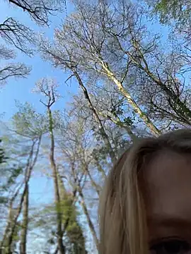 Chat XXX en directo de AnastasiaAniess