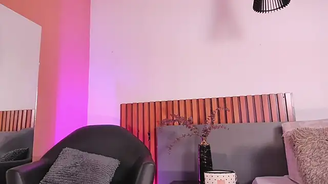 Chat XXX en directo de Christy_Sea