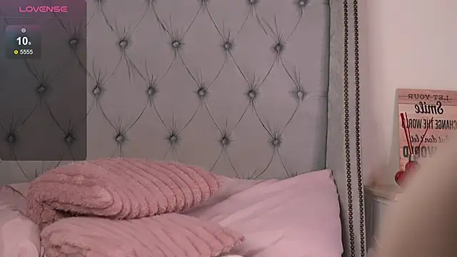 RebeccaRese Live XXX Chat