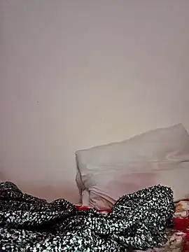 altinya Live XXX-Chat