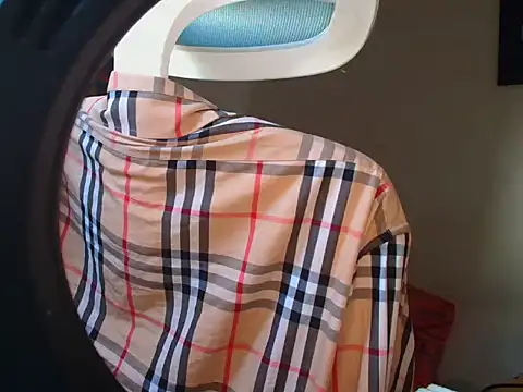 Sassa_69: онлайн-секс-чат