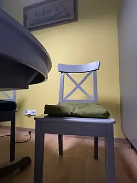 smint06's Webcam Show