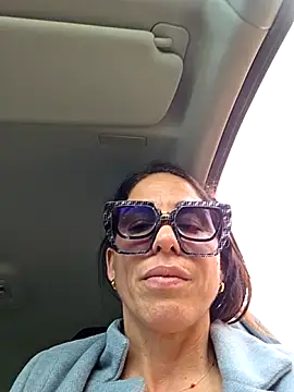 Chatroom XXX en direct de sexy7883