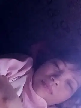 Sembang XXX Secara Langsung Sana-vn