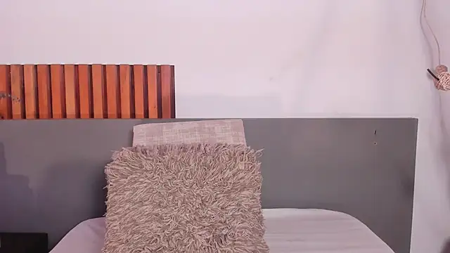 Christy_Sea: онлайн-секс-чат