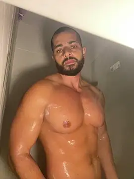 Chat XXX Live magnumchris