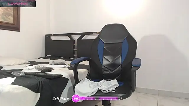 Sofiafuck20 live XXX chat