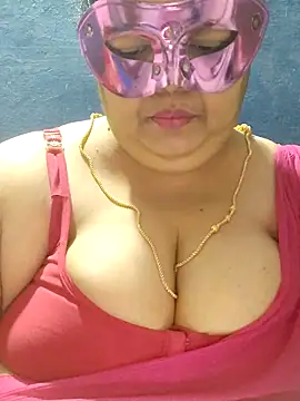 Chat XXX ao vivo de tamilthanushri