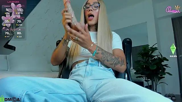 دردشة miss_tatiana_ الجنسية المباشرة