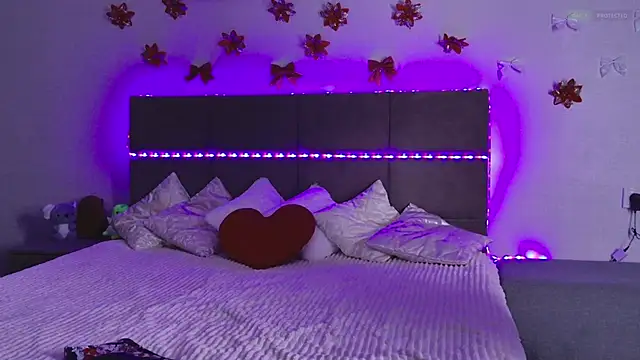 Ailitan Live XXX chat