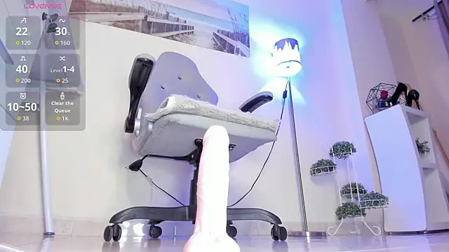 anastacya_ 라이브 XXX 채팅