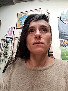 دردشة Samy_Hoops الجنسية المباشرة