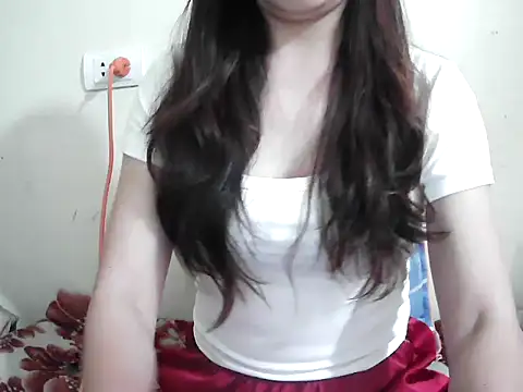 Ana_2023 网络视讯表演