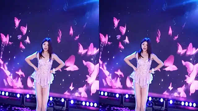 cdyyds003のウェブカメラショー