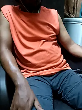 Tamiltopkaran's Live XXX Chat