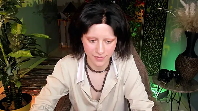 Chat XXX Live LidaDarknet