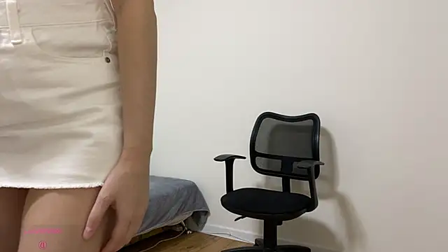 SunriseGuys' Live XXX Chat