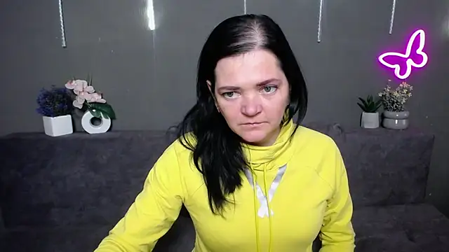 Chat XXX Live LauraFinn