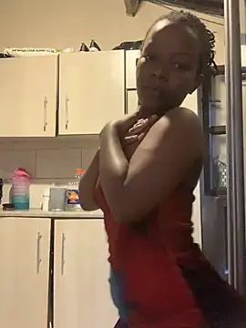 sessynancy Live XXX-chat