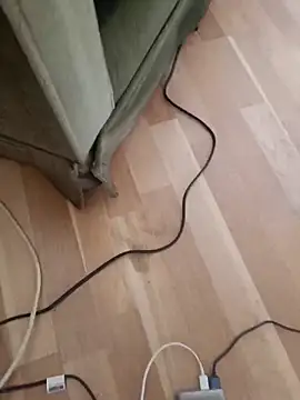 Webkamerová show kenzzzz