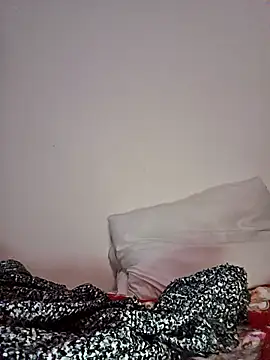 Chat +18 de altinya ao vivo