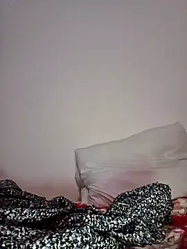 แชท XXX สดของ altinya