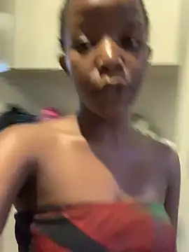 Živý XXX chat sessynancy