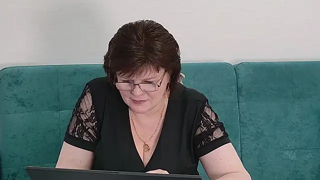 Sandra_Sunrise 라이브 XXX 채팅