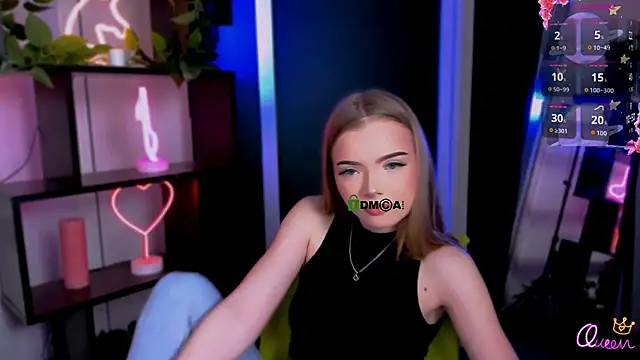 maddy_moah Chat XXX in diretta