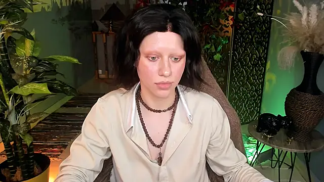 LidaDarknet 라이브 XXX 채팅