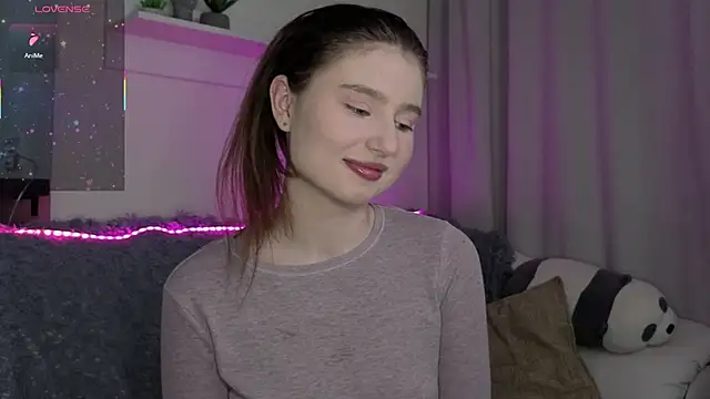 _Lua__ live XXX chat