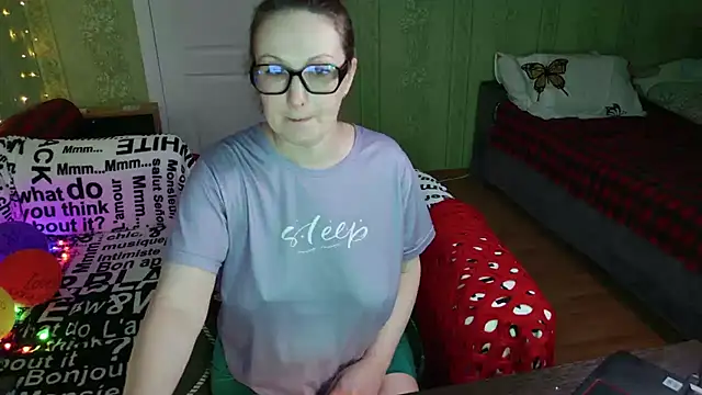 Онлайн чат XXX MarleneDietrich