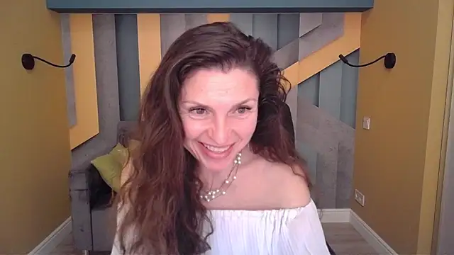 EllaLong live XXX chat