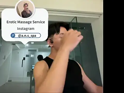 snakeheados – Kamerová šou