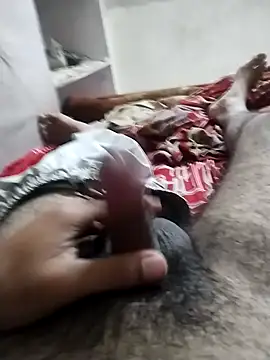 hyderabad_single 在線直播表演