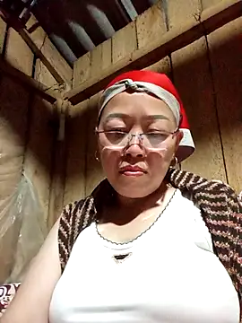 دردشة Agnes-baby الجنسية المباشرة