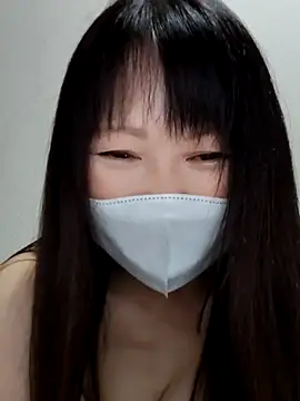 nanae_ch_jpn Chat XXX live