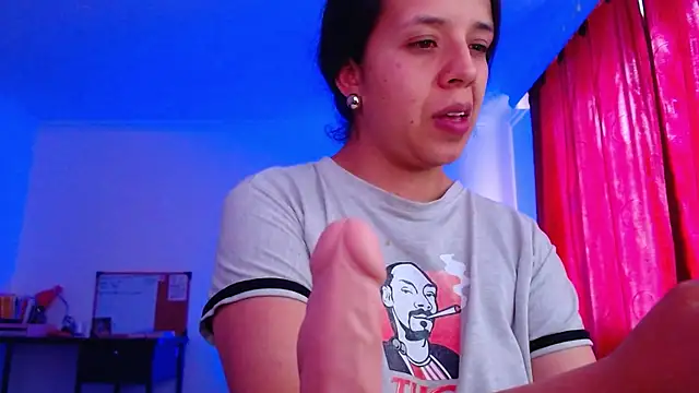 Онлайн чат XXX VALERY_MEER