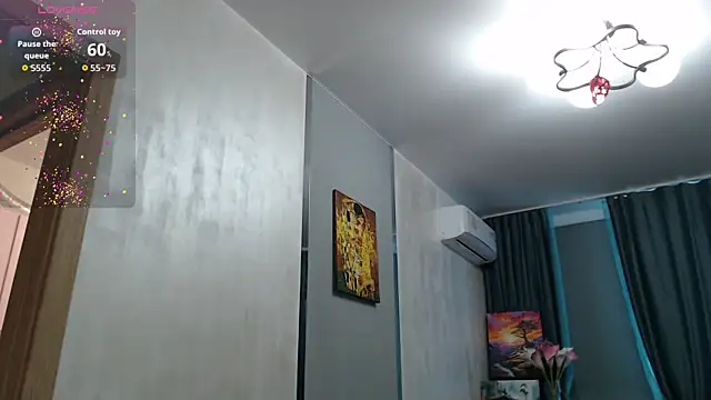 Stacy_Davice Obrolan Langsung XXX