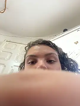 Eva_stark10 Chat XXX live