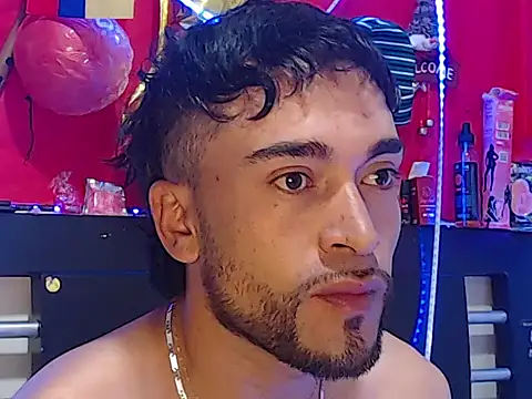 Chatroom XXX en direct de Npga96