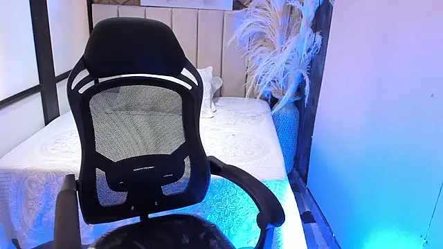 GemmaBrown live XXX chat