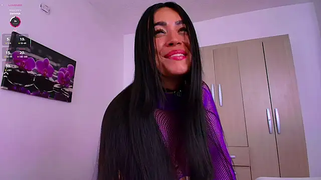 Онлайн чат XXX im_natalia