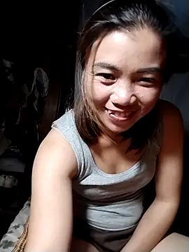 lovely-742's Live XXX Chat