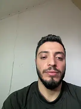 عرض كام SoftAmjad