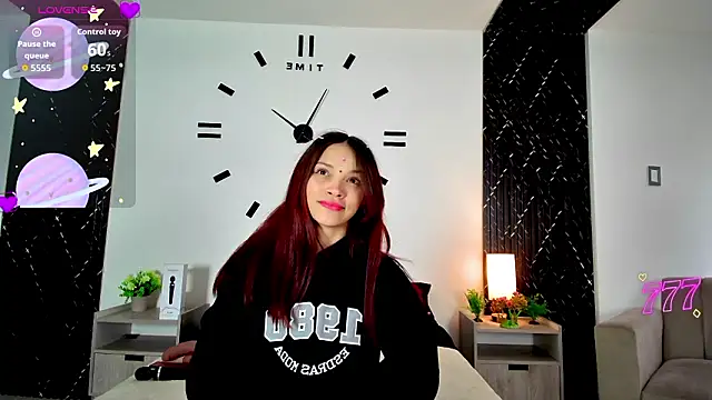 aurora_petitee – webcam-show