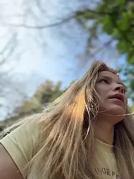 Chat XXX en directo de AnastasiaAniess