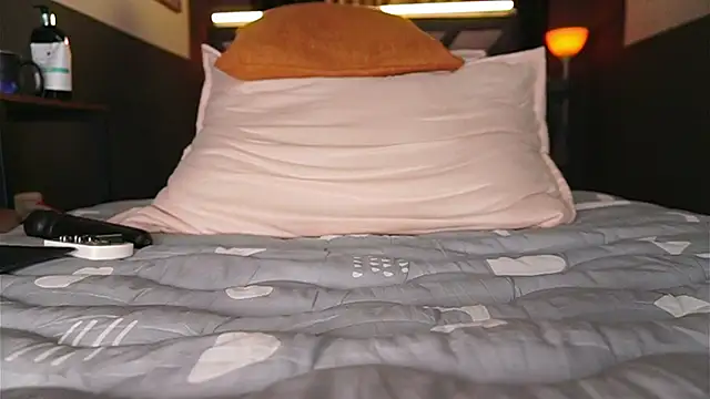 Chat XXX en directo de Emilyjhonson_01