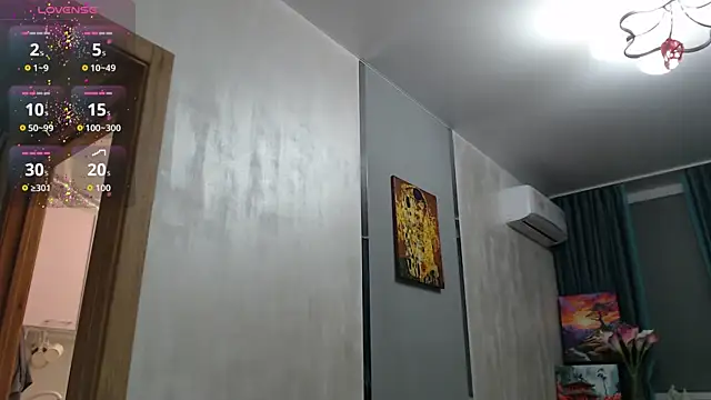 Stacy_Davice Live XXX-chat